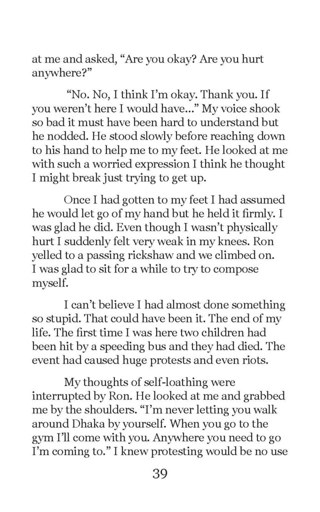 dream story_Page_39