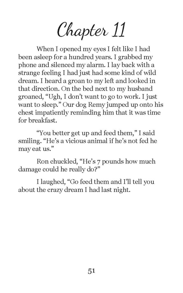 dream story_Page_51